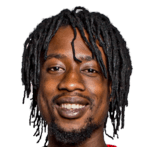 https://img.zhizhuzhibot.com.cn/img/football/player/391c195623237dbb31e09b7b59c164ef.png