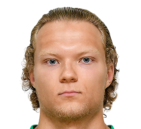 https://img.zhizhuzhibot.com.cn/img/football/player/391dc0286e1a53bbbf33f82be536d055.png