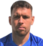 https://img.zhizhuzhibot.com.cn/img/football/player/3920a50e100c8fbf763ead18eda91df1.png