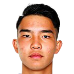 https://img.zhizhuzhibot.com.cn/img/football/player/39272dc046c591388684bce608e14dab.png