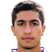 https://img.zhizhuzhibot.com.cn/img/football/player/39299f3b673e1ebbb3a0d665d0d109d8.png
