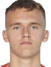 https://img.zhizhuzhibot.com.cn/img/football/player/3938056a71a8178ea57920528503bf4c.png