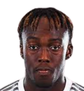 https://img.zhizhuzhibot.com.cn/img/football/player/39391d06ca14418eb3b9532364dc49c0.png