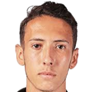https://img.zhizhuzhibot.com.cn/img/football/player/393957265e108517845c5a5a5dc57845.png