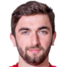 https://img.zhizhuzhibot.com.cn/img/football/player/393e476c8fe363c5d8365aeb953b2a9d.png
