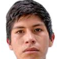 https://img.zhizhuzhibot.com.cn/img/football/player/393f702c703139d535e103b2f49ae8d4.png