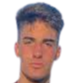 https://img.zhizhuzhibot.com.cn/img/football/player/39409a45b6a975153479bb8dbcf7cf04.png