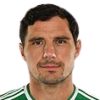 https://img.zhizhuzhibot.com.cn/img/football/player/39417edd5eaa8b02650479d710485fb5.png