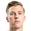 https://img.zhizhuzhibot.com.cn/img/football/player/39433b9271f105e9ed5a97515e9207ab.png