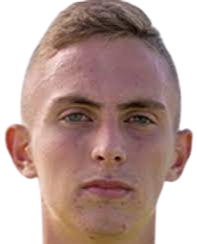 https://img.zhizhuzhibot.com.cn/img/football/player/39464029ca9f63018733ea6e574d893e.png