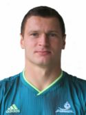 https://img.zhizhuzhibot.com.cn/img/football/player/3946c40c6fd0798a7b18f96aa3bc0fd3.jpg