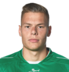 https://img.zhizhuzhibot.com.cn/img/football/player/39470056f29a15ef60d3af5ece4624f1.png