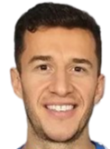 https://img.zhizhuzhibot.com.cn/img/football/player/394717a95555ad667385cc1ad14496cb.png