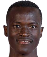 https://img.zhizhuzhibot.com.cn/img/football/player/39490b511560b5e3ee27077526a91c8e.png