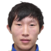 https://img.zhizhuzhibot.com.cn/img/football/player/3949433dc6381bc10e8046cdcb444ba7.png