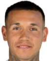 https://img.zhizhuzhibot.com.cn/img/football/player/394cb44fbaf386679bb89a801f21de53.png