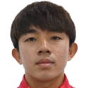 https://img.zhizhuzhibot.com.cn/img/football/player/3956b06873c196d15662271982ab3c1d.png