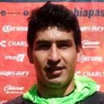 https://img.zhizhuzhibot.com.cn/img/football/player/395a0a19031f39ea1de152f4a642acf0.png