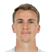 https://img.zhizhuzhibot.com.cn/img/football/player/395c80f7ba4c63456a87537994952148.png