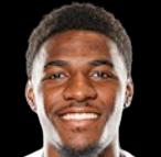 https://img.zhizhuzhibot.com.cn/img/football/player/3960e03db13ba5786101c9d16f80266a.png