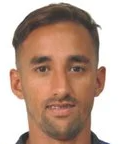 https://img.zhizhuzhibot.com.cn/img/football/player/396203753ffa5cbad8f360c1bb98eedb.png