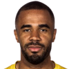 https://img.zhizhuzhibot.com.cn/img/football/player/396471bcebd49ed058b6d41d6adc8173.png