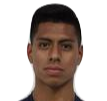 https://img.zhizhuzhibot.com.cn/img/football/player/3964a0d947f398040a2a5badf22b0ae9.png