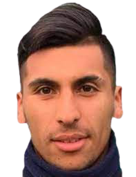 https://img.zhizhuzhibot.com.cn/img/football/player/3965bb957d324a8a5acbc7d2e75c5c9a.png