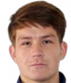https://img.zhizhuzhibot.com.cn/img/football/player/39663f25ce0cb3d278f9792d519fc2a8.png