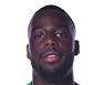 https://img.zhizhuzhibot.com.cn/img/football/player/3966bbdaf1aea9db09c81e5fede6f75c.png