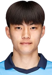 https://img.zhizhuzhibot.com.cn/img/football/player/396a1714aec99dceb91e40e96d5e163f.png
