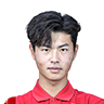 https://img.zhizhuzhibot.com.cn/img/football/player/396ea3cf47c81cb287102f39c69acf55.png