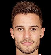 https://img.zhizhuzhibot.com.cn/img/football/player/396fdddb9ec30be2ca3b1e9cfbdb708e.png