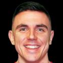 https://img.zhizhuzhibot.com.cn/img/football/player/3974cdb085b2260bfc761579616e6a39.png