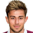 https://img.zhizhuzhibot.com.cn/img/football/player/397598582077ad3051c68facb2bf5610.jpg