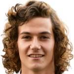 https://img.zhizhuzhibot.com.cn/img/football/player/3976478326a1819d2b08671854d24329.png