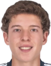 https://img.zhizhuzhibot.com.cn/img/football/player/3978b9e4df43b7b30997ac11280fca6c.png