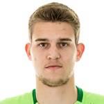 https://img.zhizhuzhibot.com.cn/img/football/player/397af7651d399f543e5ab4925367e664.png