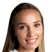 https://img.zhizhuzhibot.com.cn/img/football/player/397cd549d1203f62888908717c5b7bfc.png
