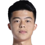 https://img.zhizhuzhibot.com.cn/img/football/player/397cec79cf20b37de95bf11d5e357e27.png