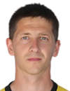 https://img.zhizhuzhibot.com.cn/img/football/player/397fb647ed75e093d85251af21762f0b.png