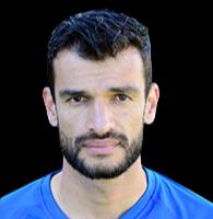 https://img.zhizhuzhibot.com.cn/img/football/player/3981a92cd0836869be8cb70c1898c4d8.png
