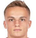 https://img.zhizhuzhibot.com.cn/img/football/player/398300dd2b329e68cd222046b94fc6a0.png