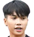 https://img.zhizhuzhibot.com.cn/img/football/player/39854e1d64e39b5332773df8f5388ad4.png