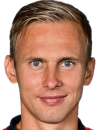 https://img.zhizhuzhibot.com.cn/img/football/player/39877fb35aa0350fccffe305dbb64bbd.png