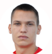 https://img.zhizhuzhibot.com.cn/img/football/player/398d79688af9baad918ae6b972bdea07.png