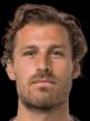 https://img.zhizhuzhibot.com.cn/img/football/player/39905c60804d77d4bae743c6e17f2def.png