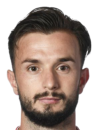 https://img.zhizhuzhibot.com.cn/img/football/player/399067e129180ad11f4bc14c642da73b.png