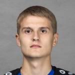 https://img.zhizhuzhibot.com.cn/img/football/player/3995ab1b6fc70868595af6d8db4c2b2b.png