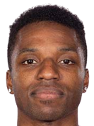 https://img.zhizhuzhibot.com.cn/img/football/player/399c3e3ea108f2d7966235635fa8d5bd.png